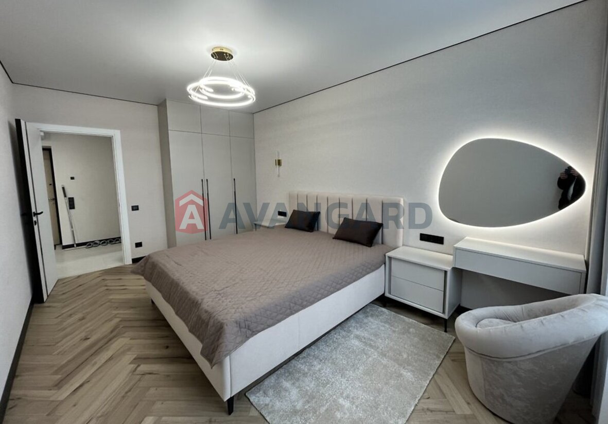 2 ��. ��������, 70/38/16 ��. �., 2/10 ������ ���� 2