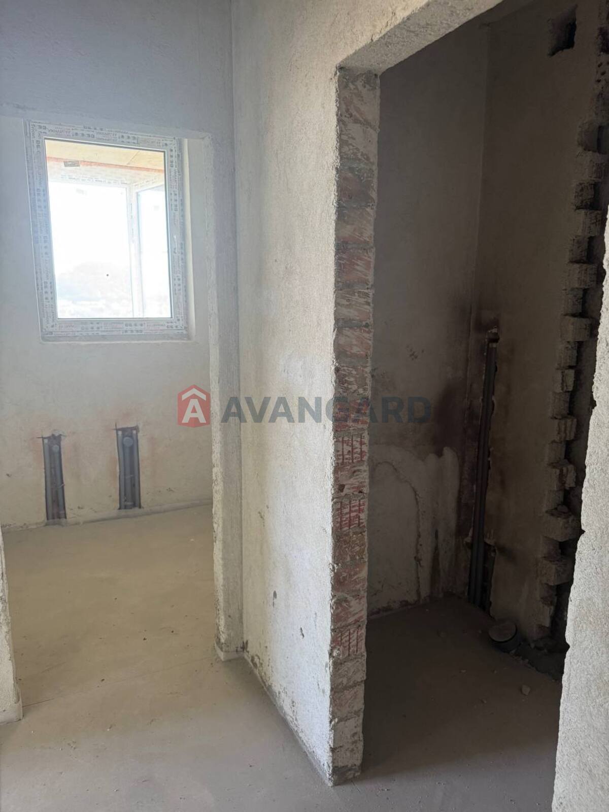 2 . , 71,25/20/25 . ., 18/18   10