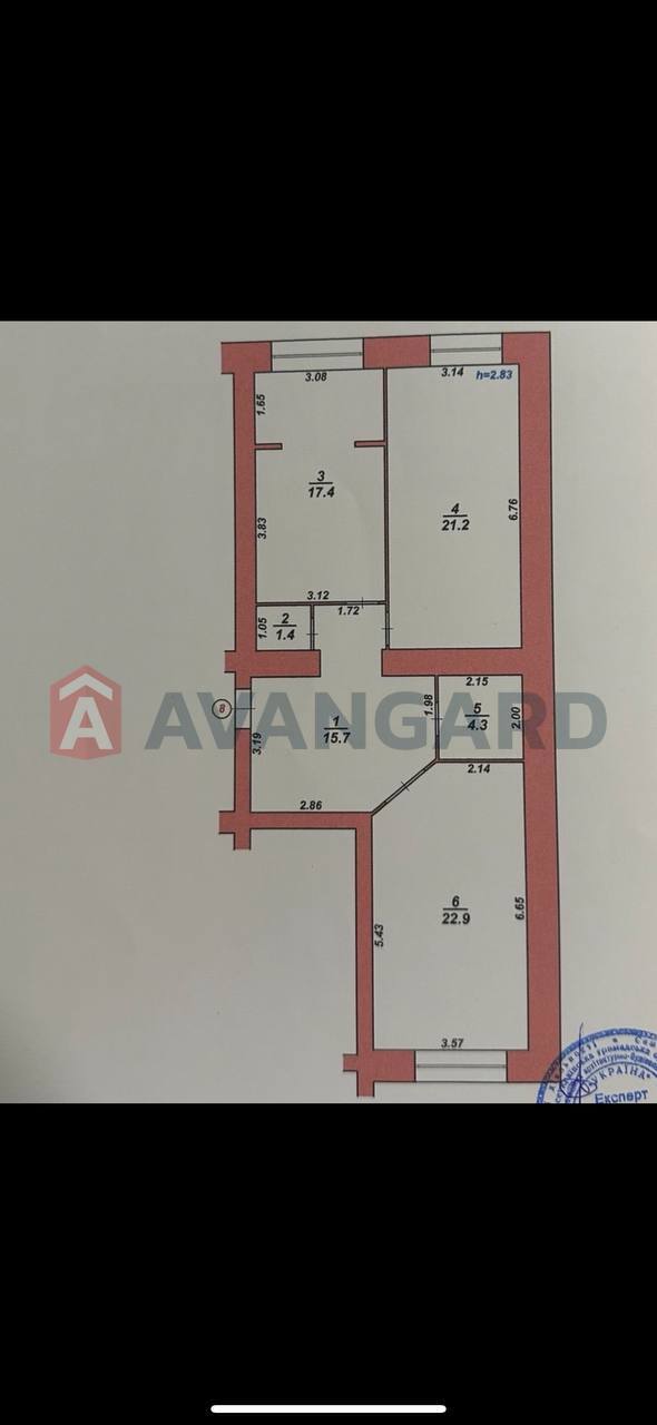 2 . , 83/44/17,4 . ., 1/10   2