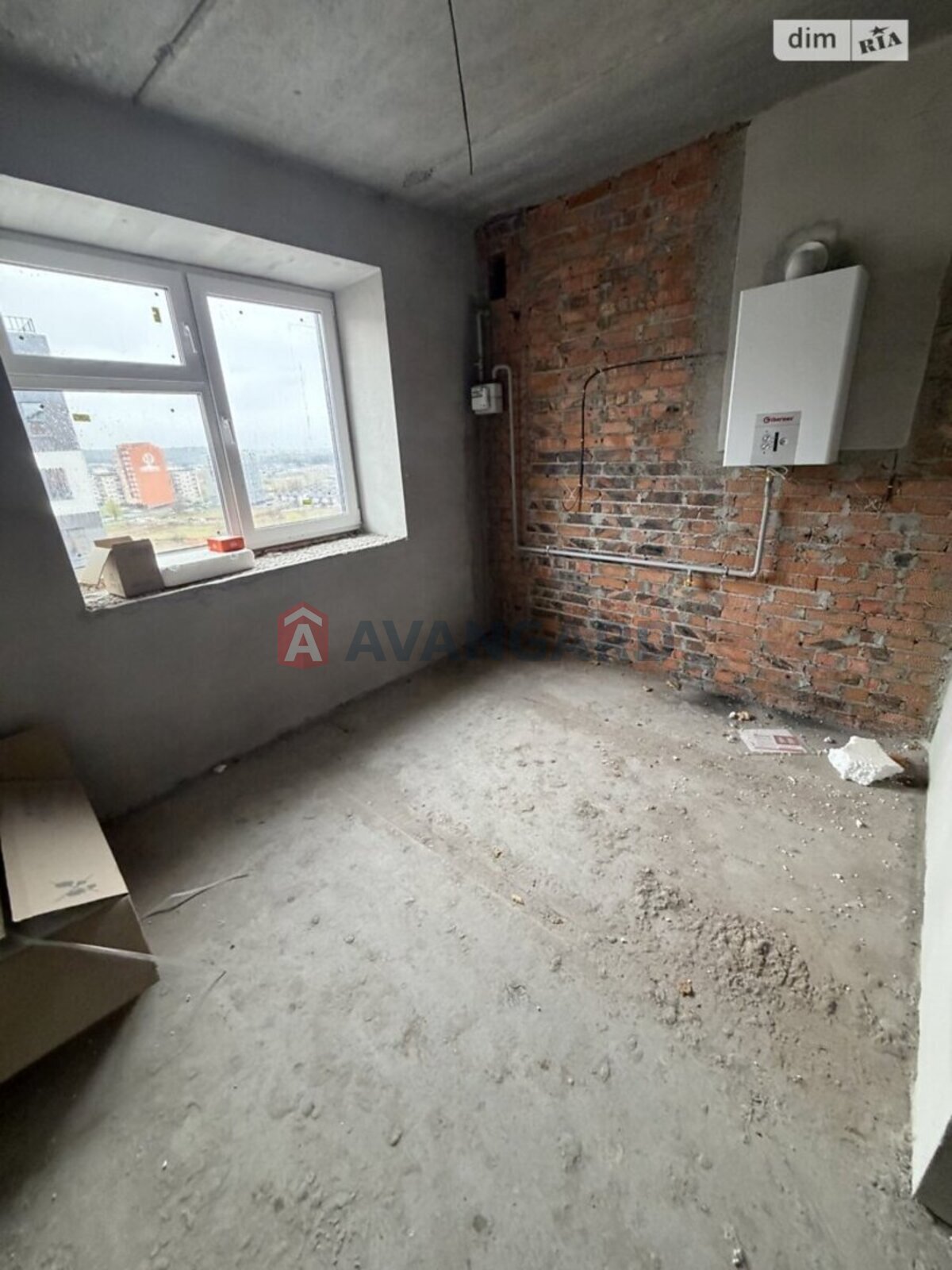 1 ��. ��������, 43/23/10 ��. �., 9/10 ������ ���� 4