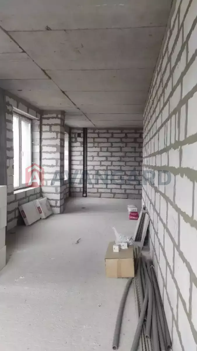 1 ��. ��������, 40/-/- ��. �., 14/19 ������ ���� 4