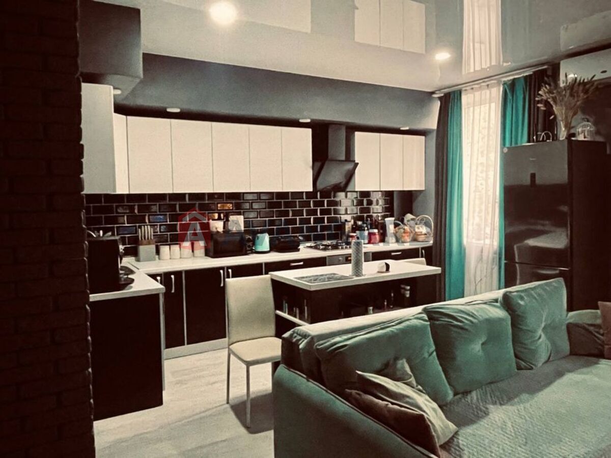 2 ����. ��������, 55/-/20 ��. �., 2/4 ���� ���� 13