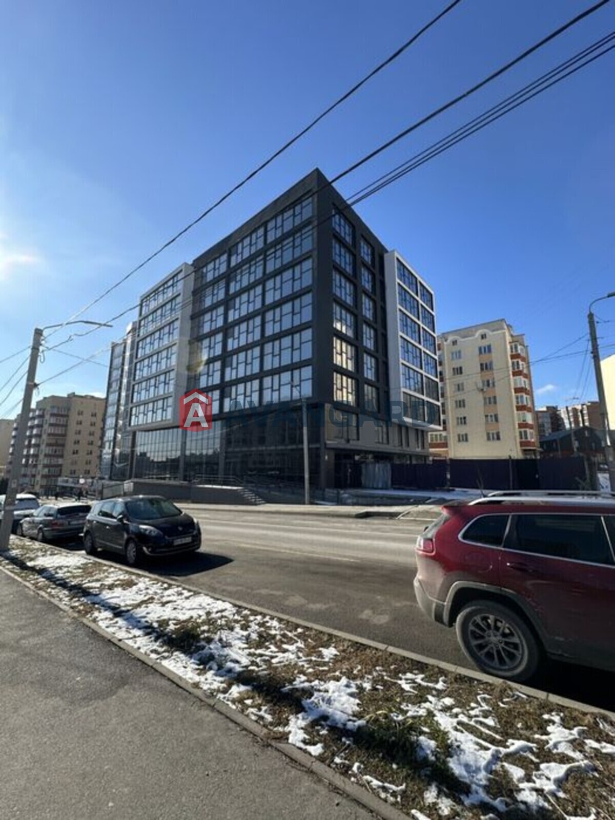 1 ����. ��������, 59/-/12 ��. �., 4/8 ���� ���� 5