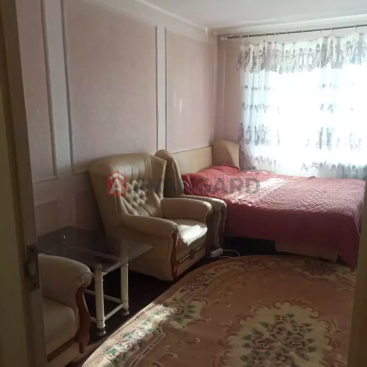 2 ��. ��������, 50/31/8 ��. �., 14/16 ������ ���� 9