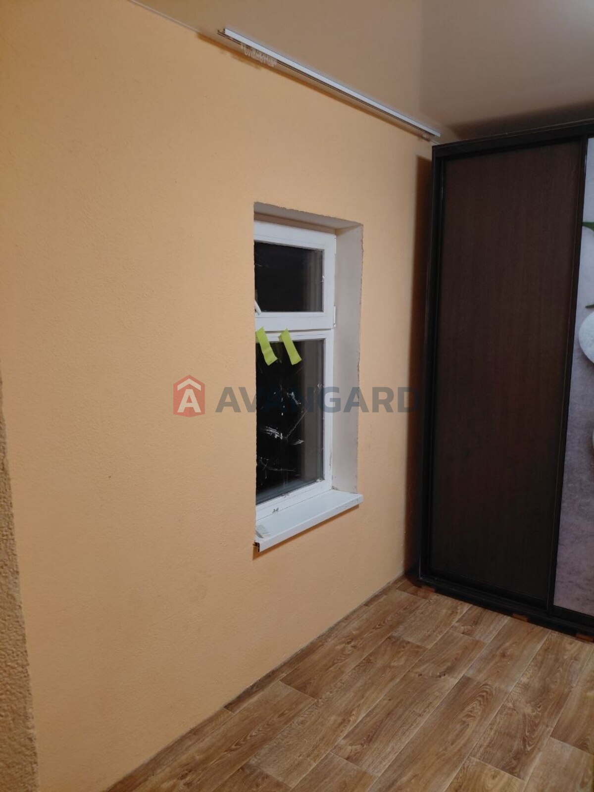 3 комн. квартира, 61/34/10 кв. м., 1/1 этаж фото 8 3 комн. квартира, 61/34/10 кв. м., 1/1 этаж фото 8