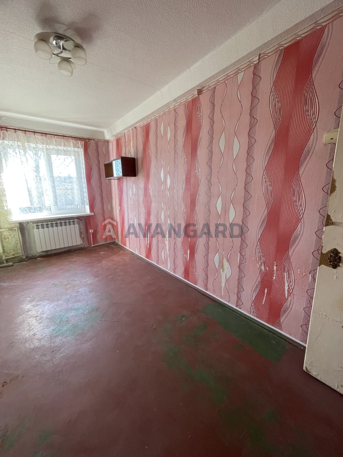 2 ����. ��������, 42/-/6 ��. �., 2/5 ���� ���� 3