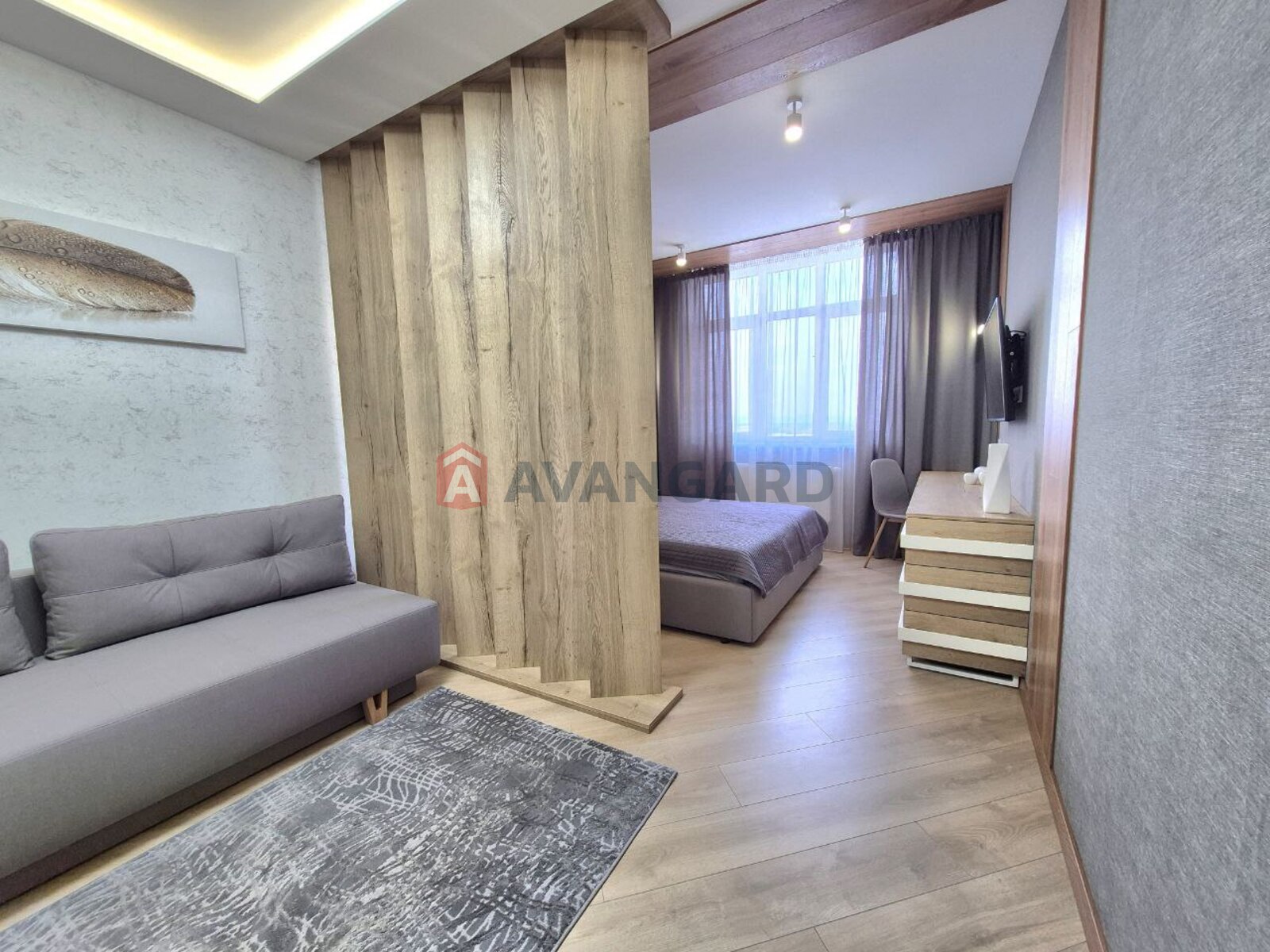 1 ��. ��������, 51,6/17,8/14,3 ��. �., 11/25 ������ ���� 4