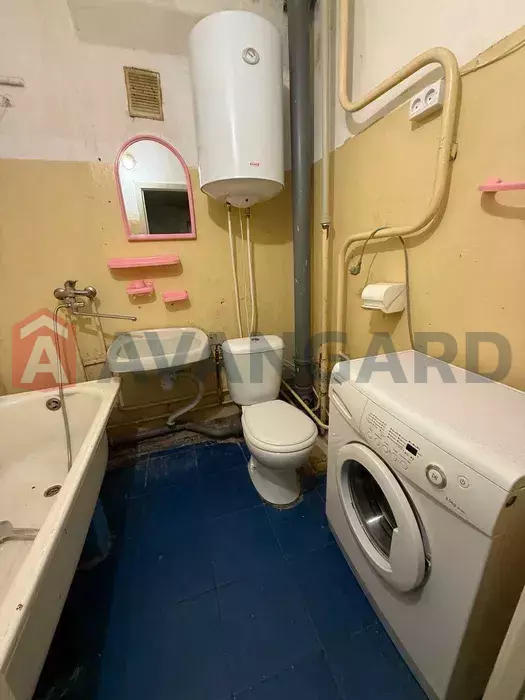 1 . , 36/-/6 . ., 3/9   7