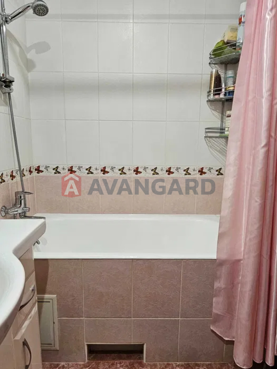 1 ��. ��������, 62/-/9 ��. �., 2/15 ������ ���� 15