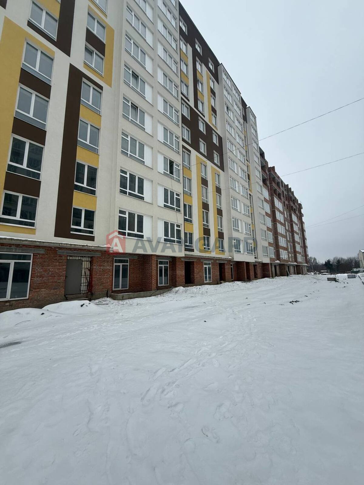 2 ��. ��������, 57/30/12 ��. �., 6/10 ������ ���� 8