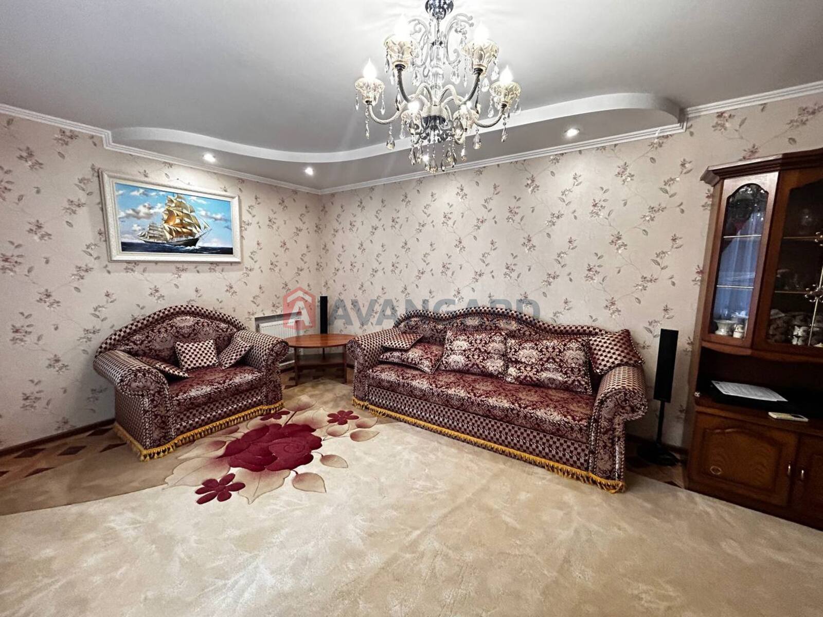 4 ����. ��������, 108/97/10 ��. �., 4/12 ���� ���� 1