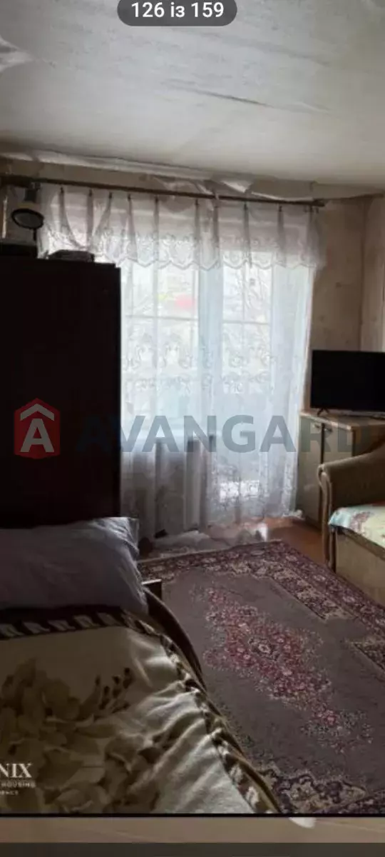 1 ����. ��������, 30/-/6 ��. �., 3/9 ���� ���� 5