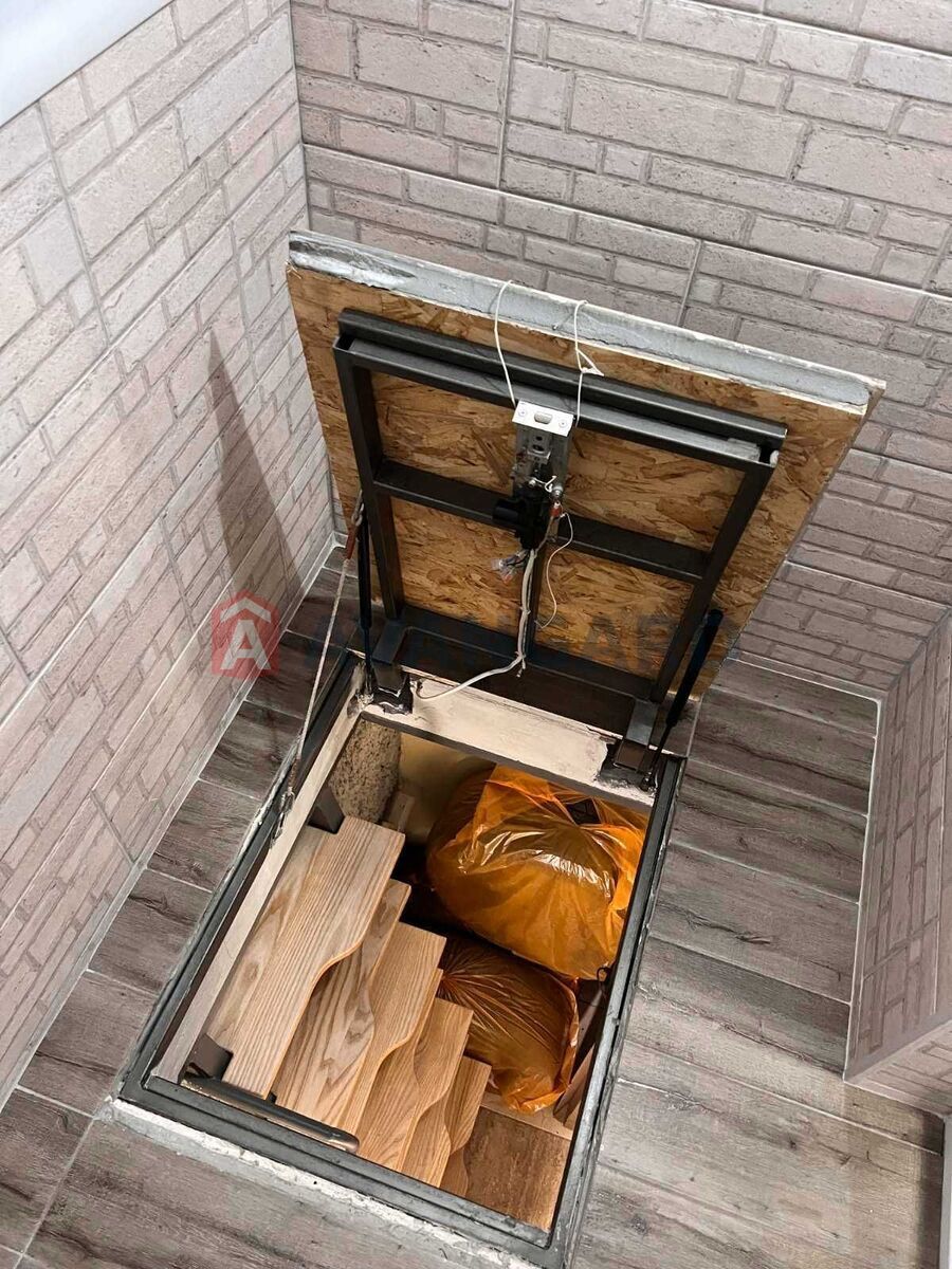 4 кім. квартира, 87/-/10 кв. м., 1/9 поверх фото 21 4 кім. квартира, 87/-/10 кв. м., 1/9 поверх фото 21