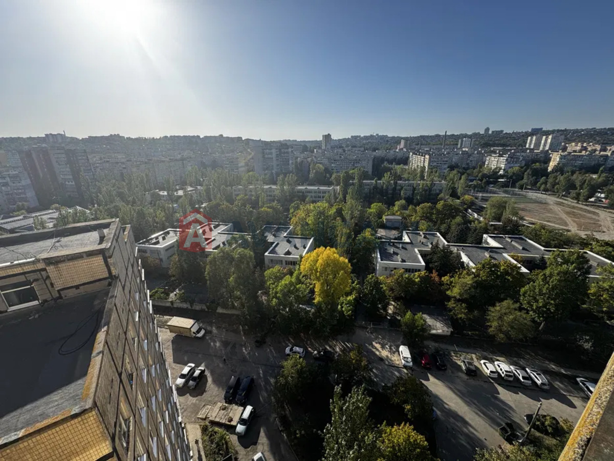 1 ��. ��������, 36/-/8 ��. �., 16/16 ������ ���� 6