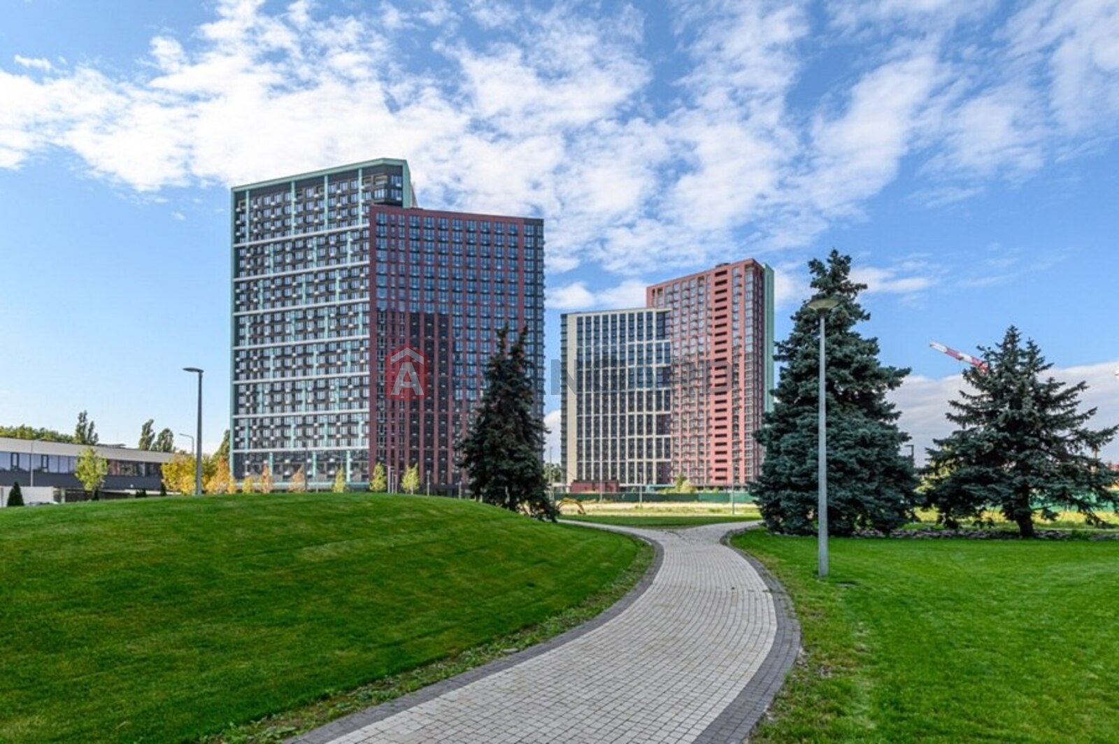 2 ��. ��������, 68.46/28.10/18.59 ��. �., 21/24 ������ ���� 4