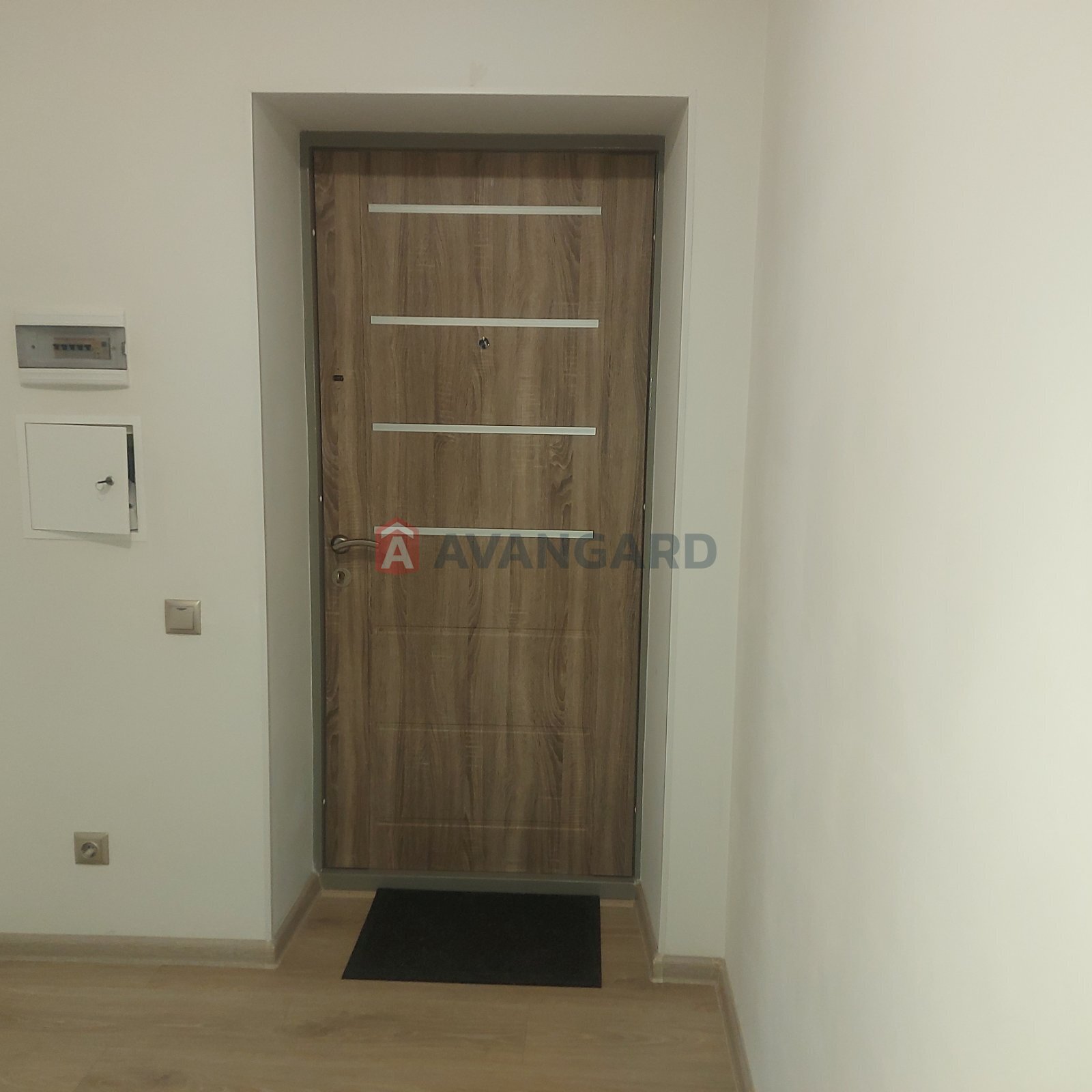 2 ��. ��������, 64/-/20,9 ��. �., 3/5 ������ ���� 9