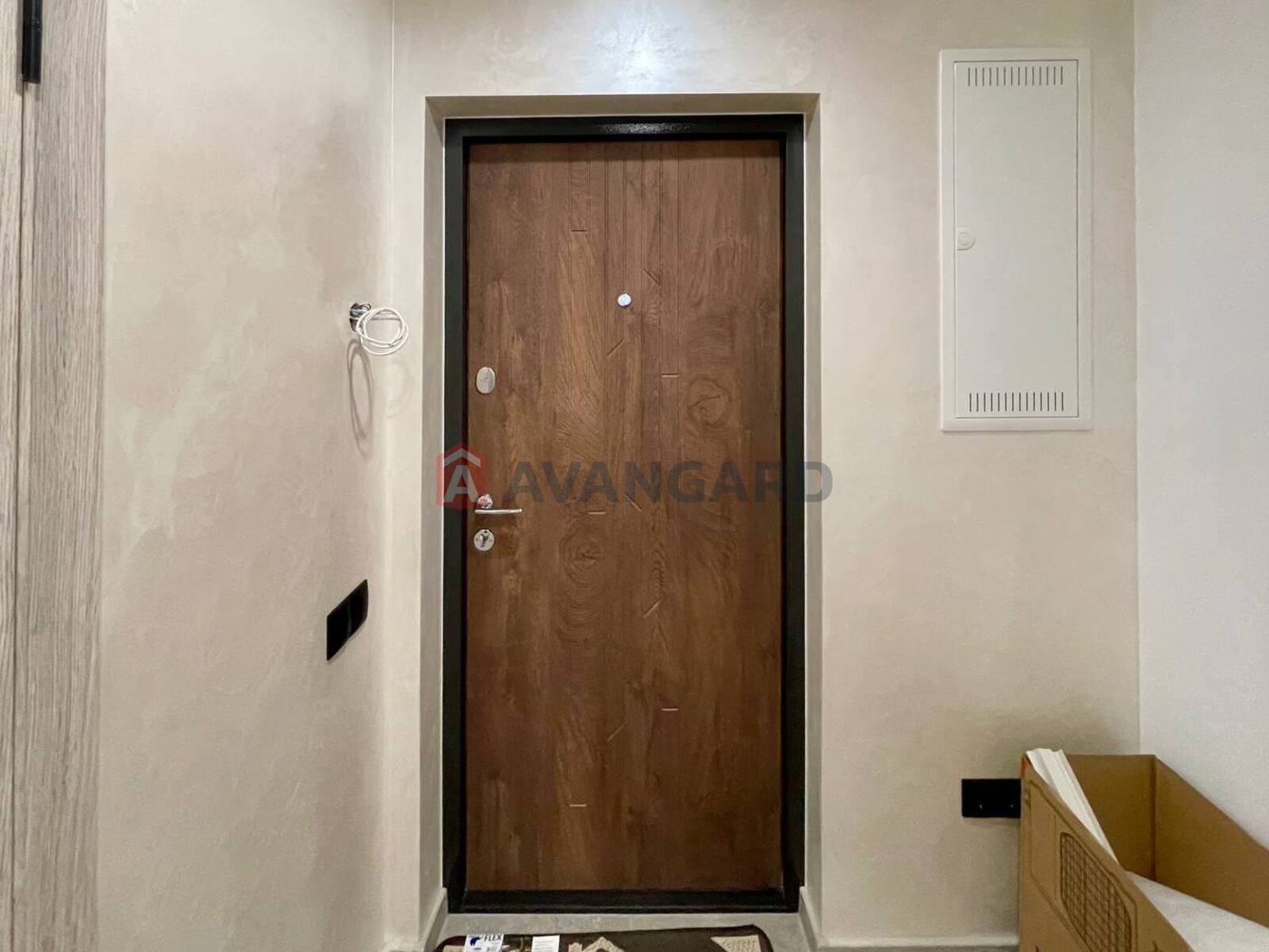 1 ����. ��������, 41/-/17 ��. �., 3/10 ���� ���� 22