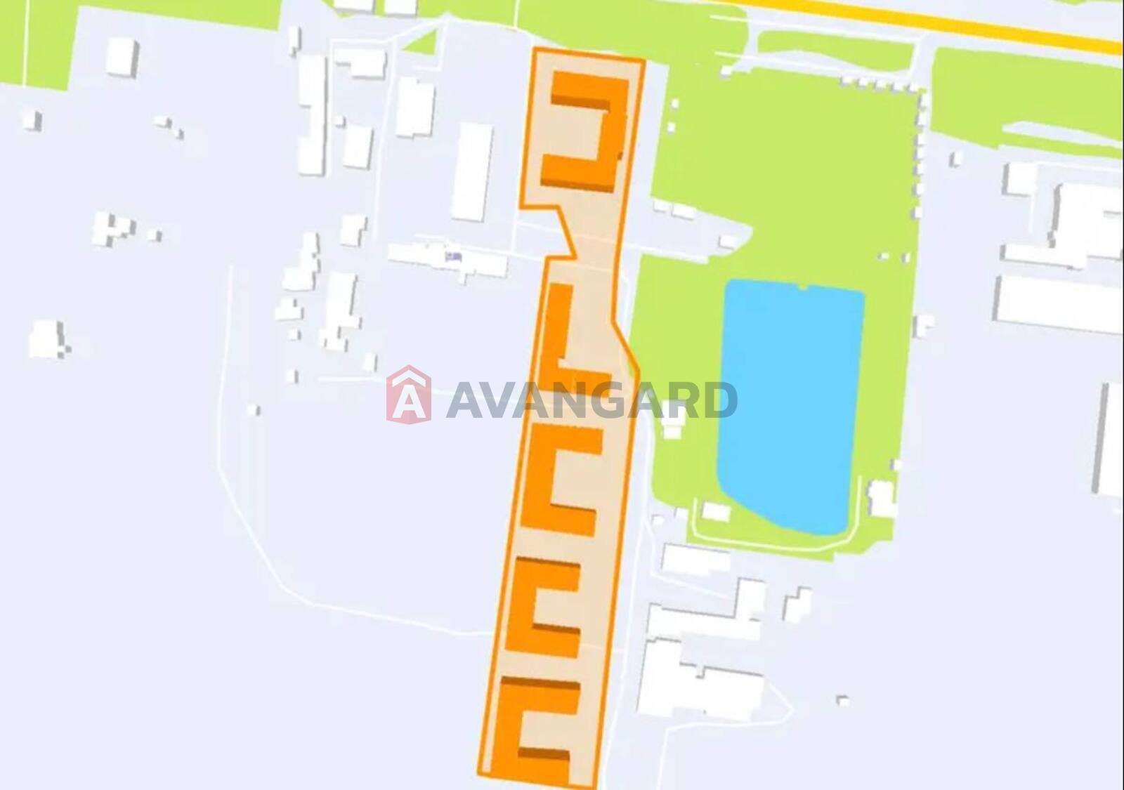 2 ��. ��������, 71,32/32/20 ��. �., 4/7 ������ ���� 16