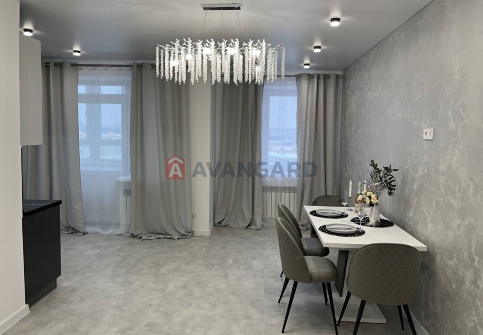 2 ����. ��������, 70/29/24 ��. �., 5/8 ���� ���� 16