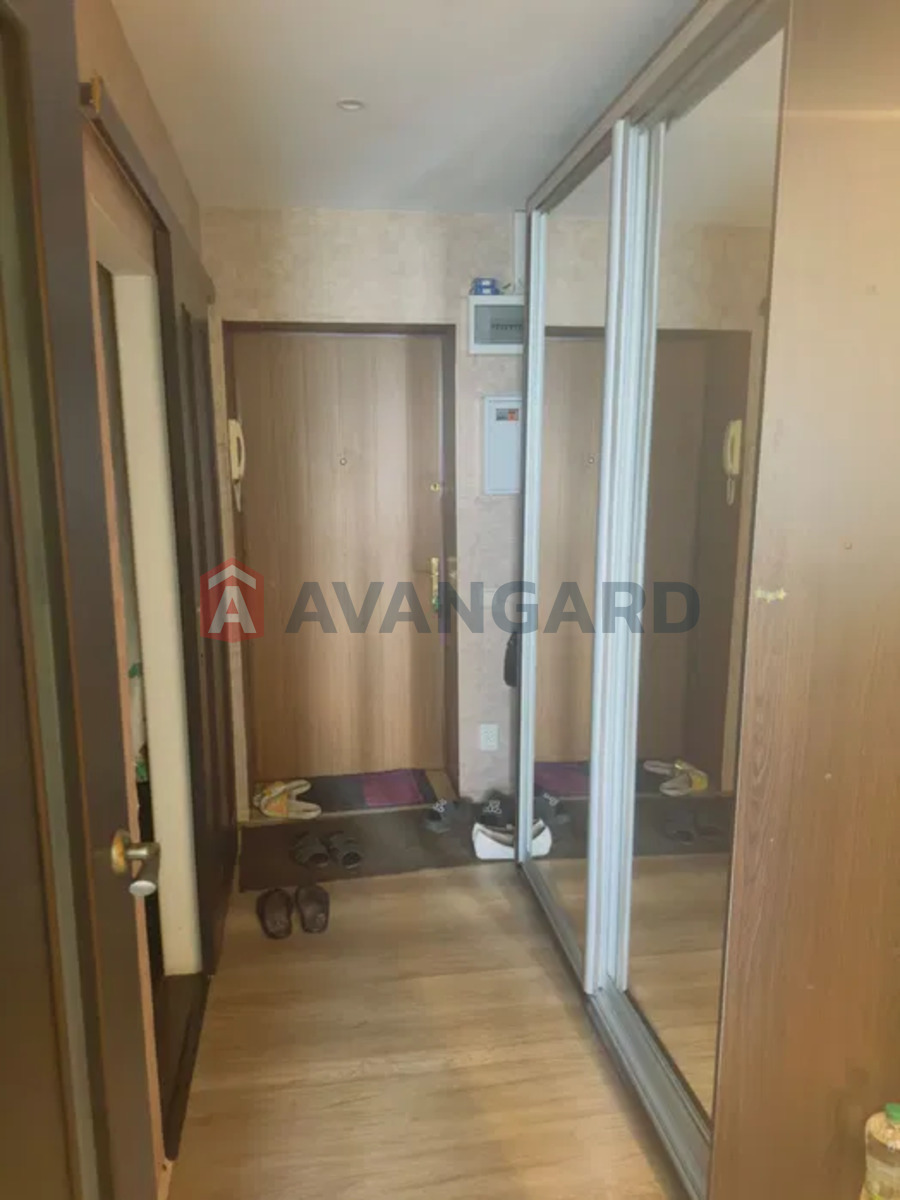 1 ��. ��������, 36/-/7 ��. �., 4/14 ������ ���� 4