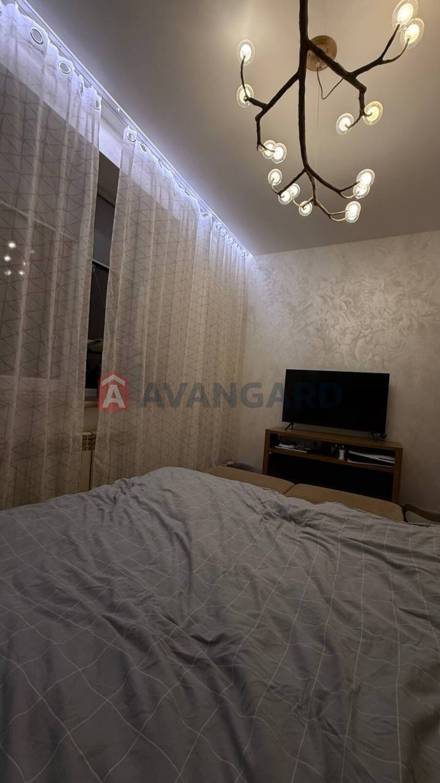 2 ��. ��������, 48/-/10 ��. �., 4/4 ������ ���� 20