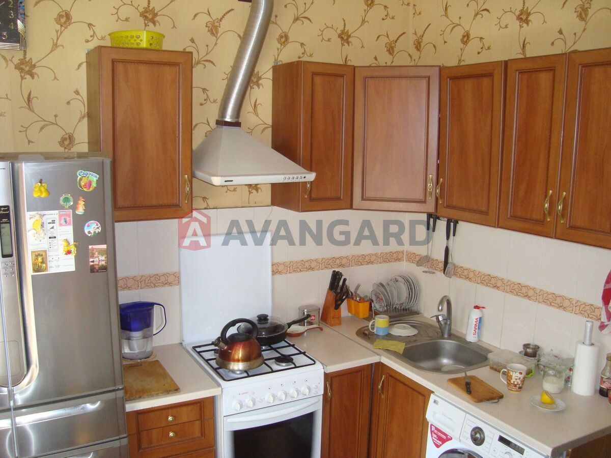 2 ��. ��������, 56/-/8.30 ��. �., 5/6 ������ ���� 3