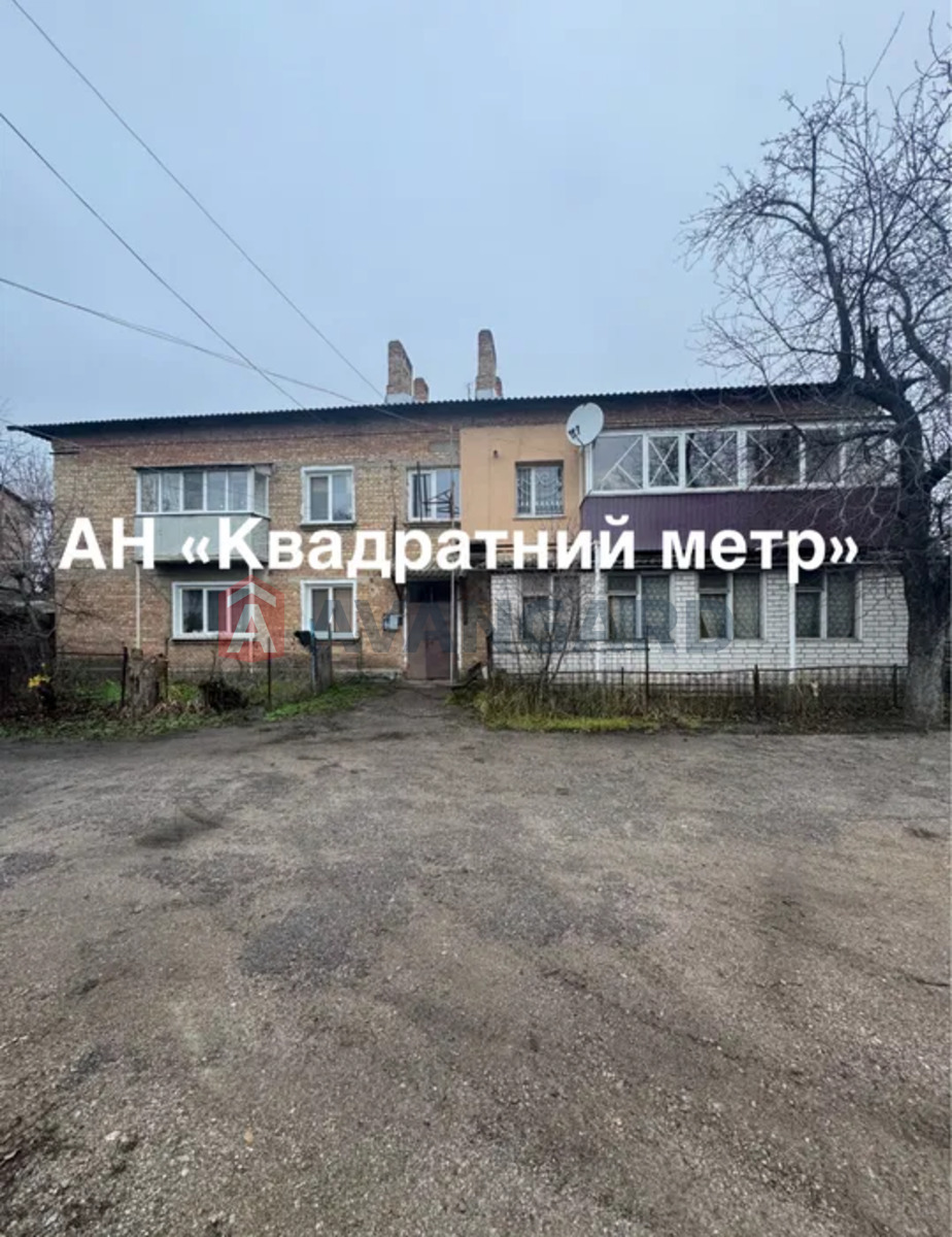 3 ��. ��������, 52/-/6 ��. �., 2/2 ������ ���� 1