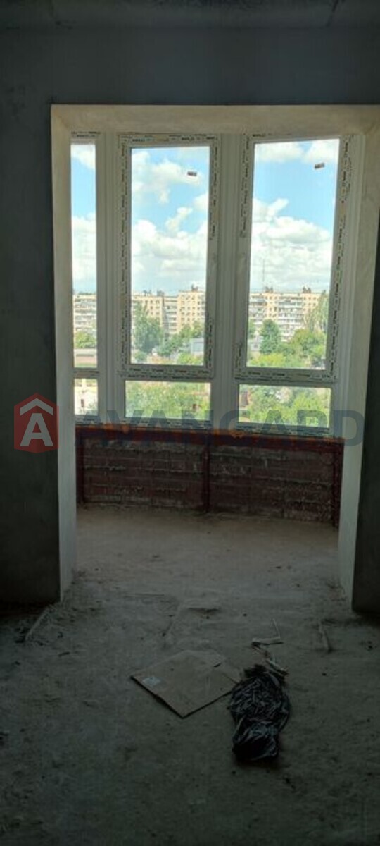 2 комн. квартира, 58/-/15 кв. м., 8/12 этаж фото 15 2 комн. квартира, 58/-/15 кв. м., 8/12 этаж фото 15