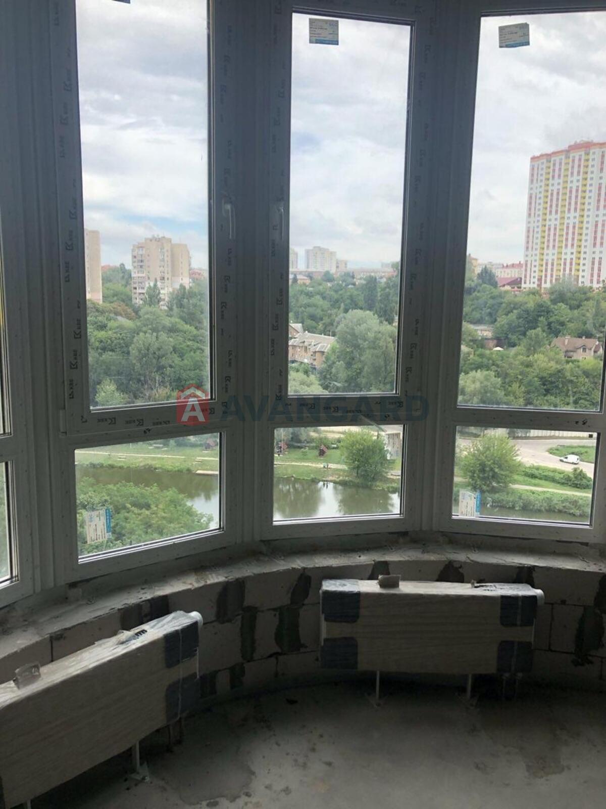 3 ��. ��������, 74/39/- ��. �., 10/26 ������ ���� 7