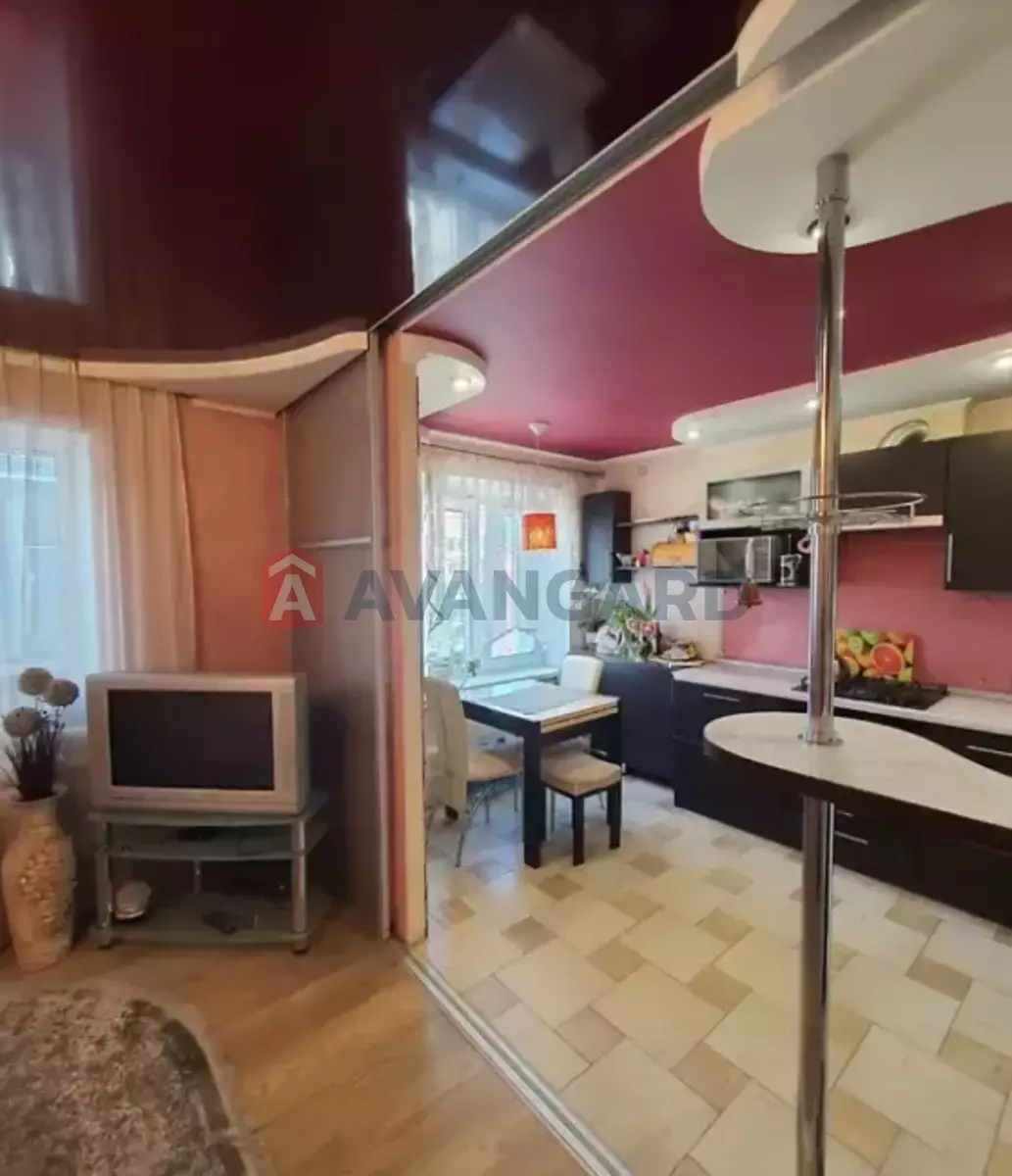 3 ��. ��������, 65/40/10 ��. �., 10/10 ������ ���� 6