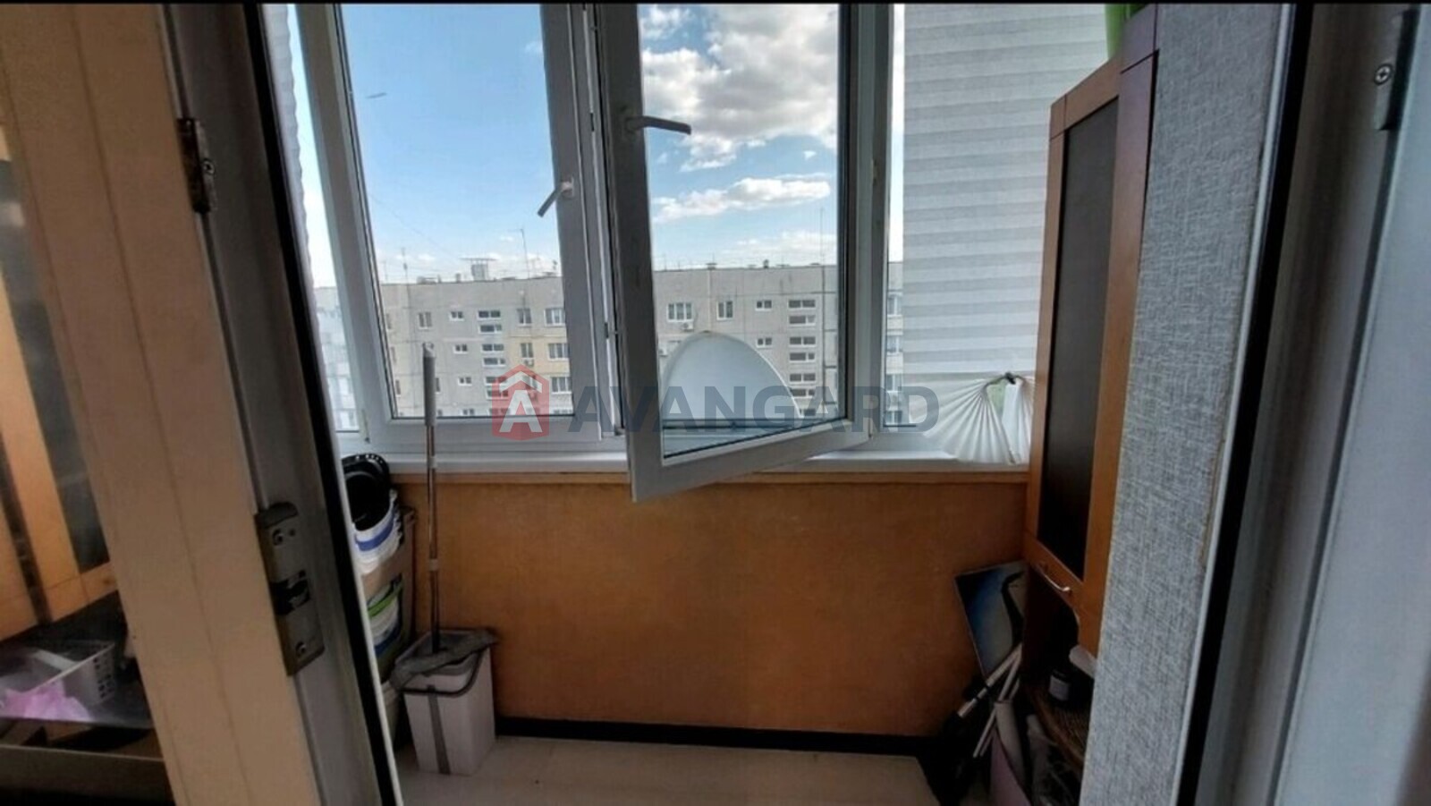 2 . , 48/-/7 . ., 7/9   17