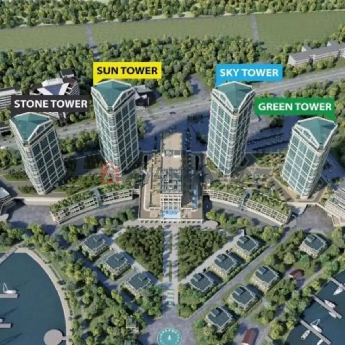 1 ��. ��������, 30/-/5 ��. �., 9/29 ������ ���� 4