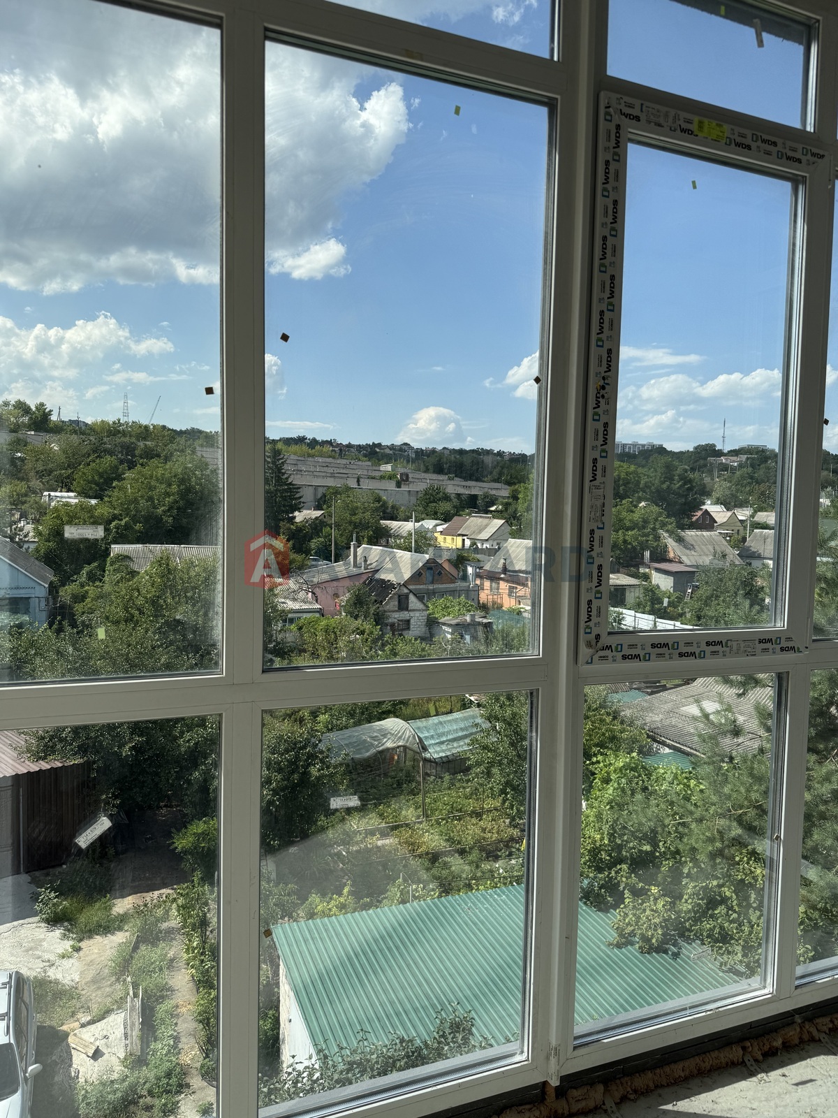 2 . , 60/-/- . ., 3/4   5