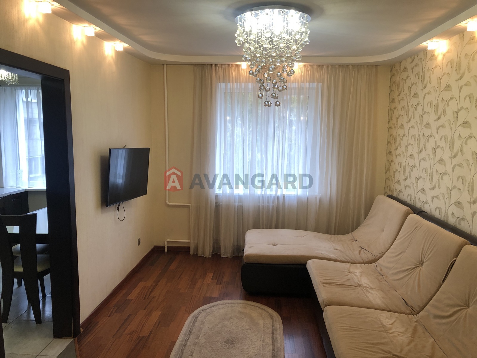 3 . , 64/-/8,5 . ., 6/9   4