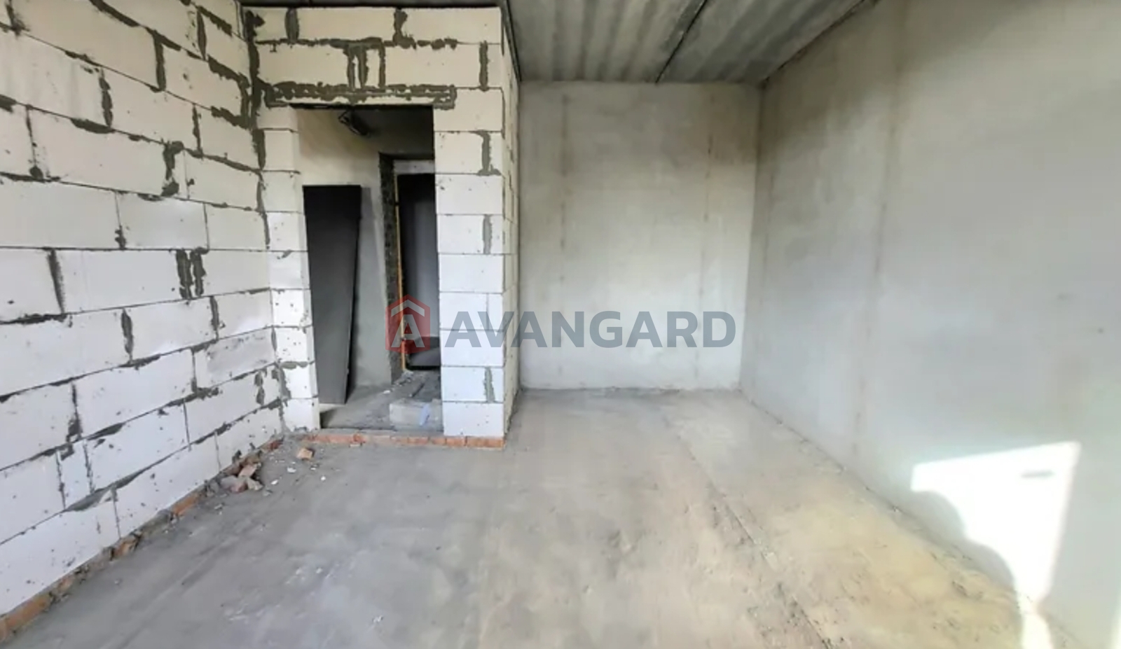 1 ����. ��������, 41/18/11 ��. �., 2/3 ���� ���� 1