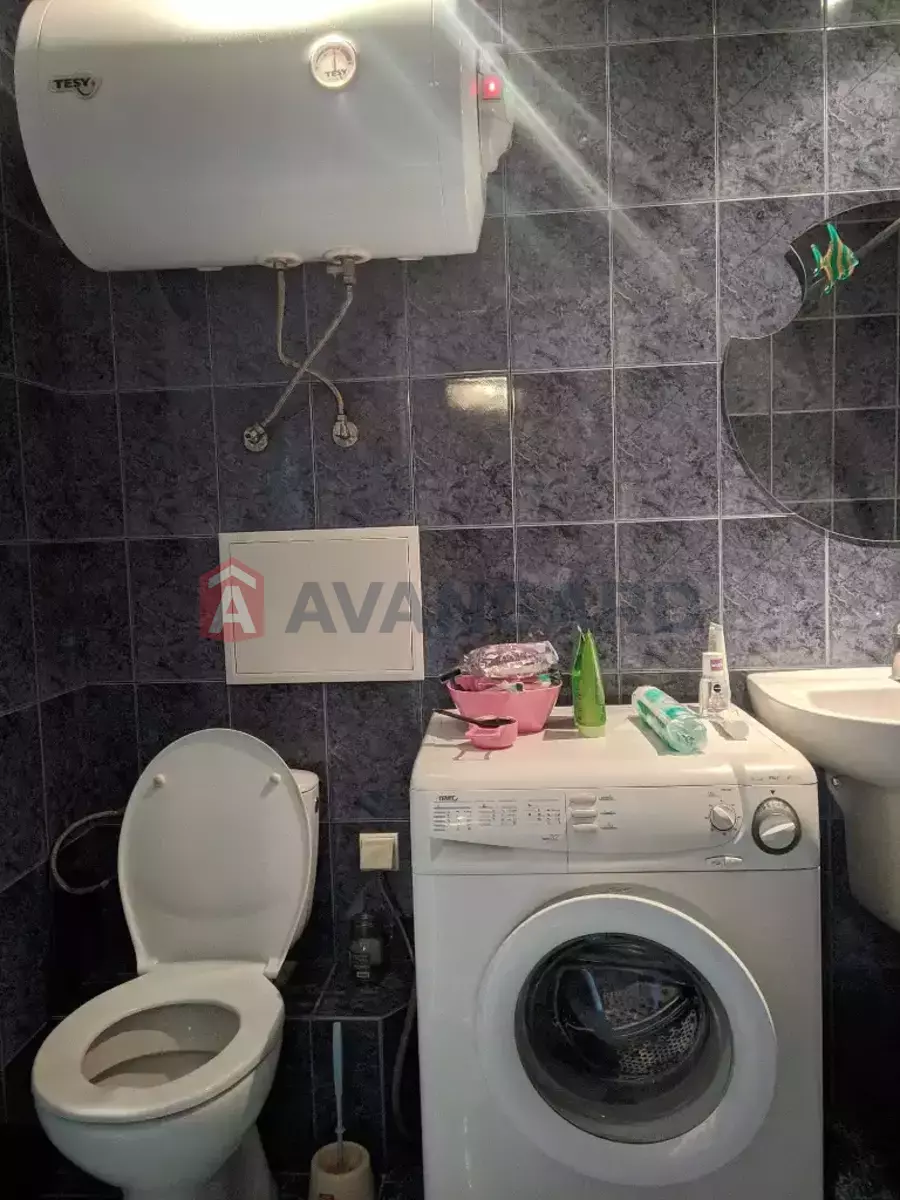 1 ��. ��������, 37/16/7 ��. �., 7/9 ������ ���� 24