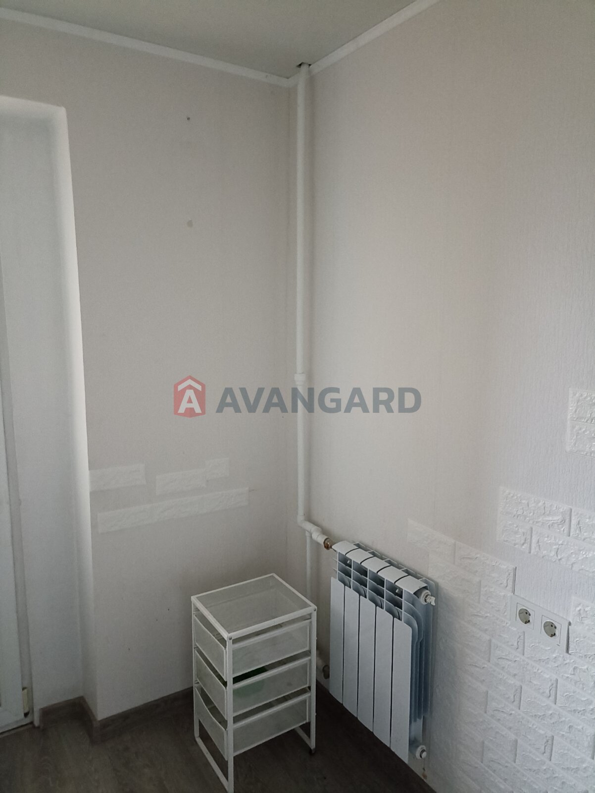 2 ����. ��������, 49/-/5.9 ��. �., 2/9 ���� ���� 15