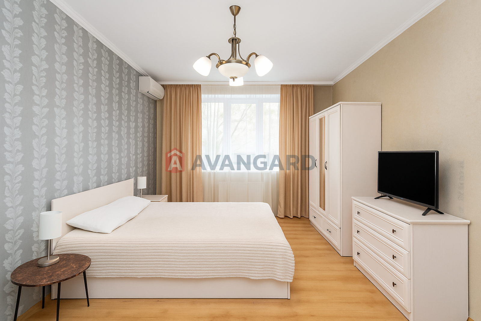 2 ��. ��������, 60/30.2/7.2 ��. �., 1/25 ������ ���� 1