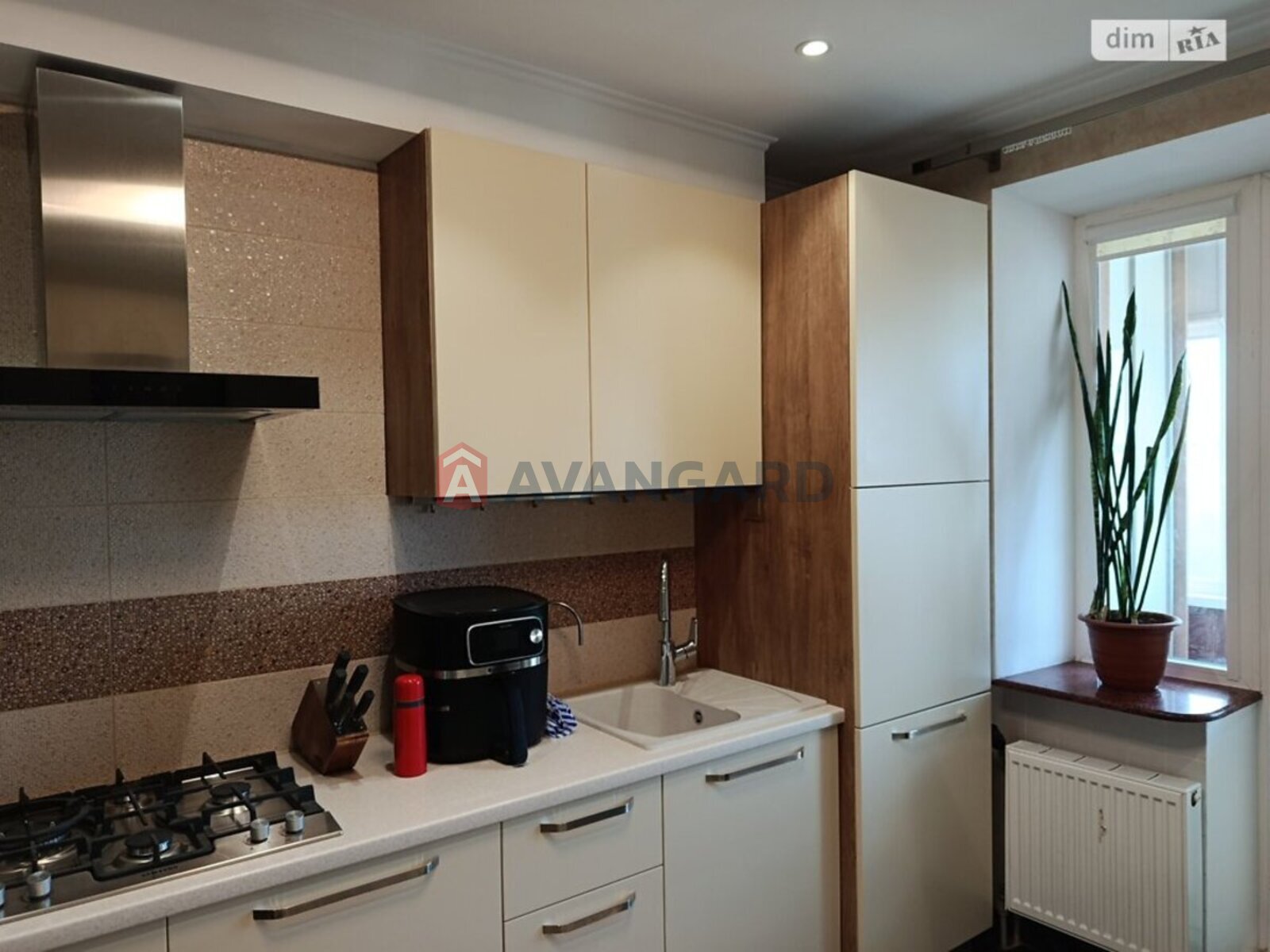 1 ��. ��������, 50/20/10 ��. �., 9/9 ������ ���� 2