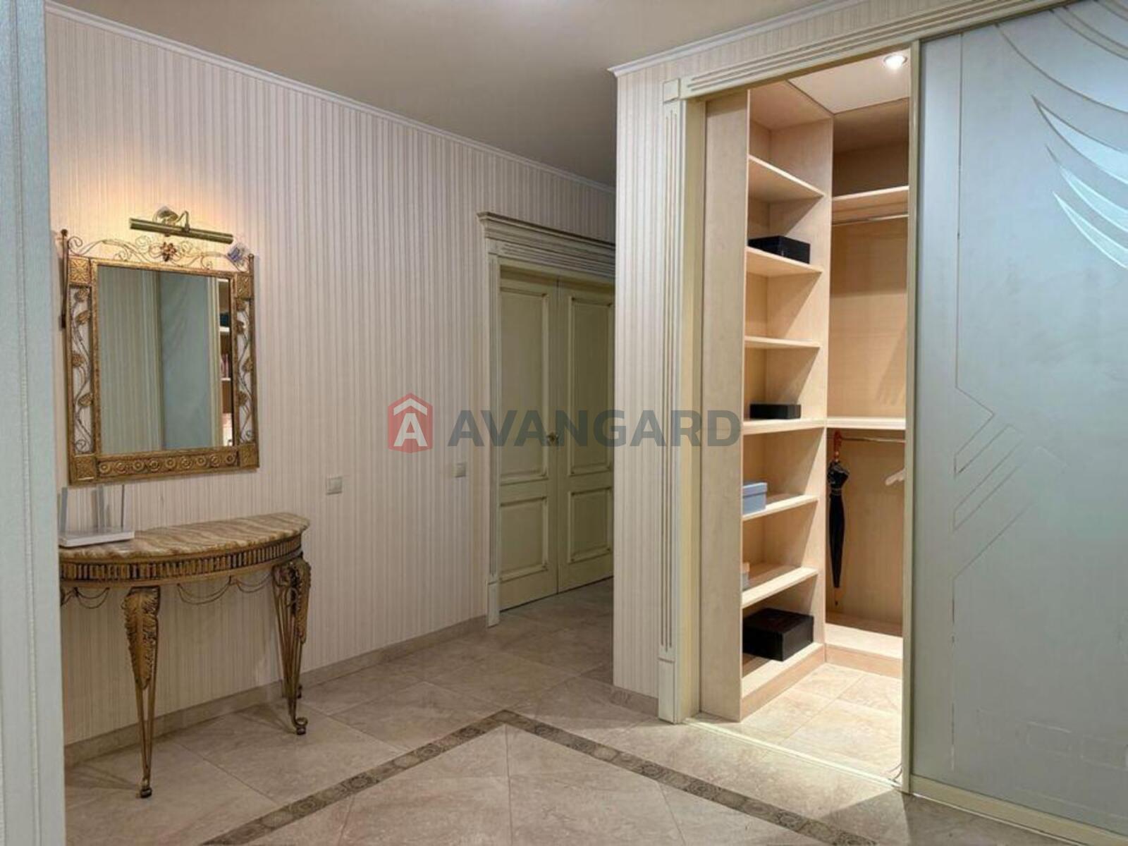 2 комн. квартира, 94/-/15 кв. м., 15/27 этаж фото 17 2 комн. квартира, 94/-/15 кв. м., 15/27 этаж фото 17