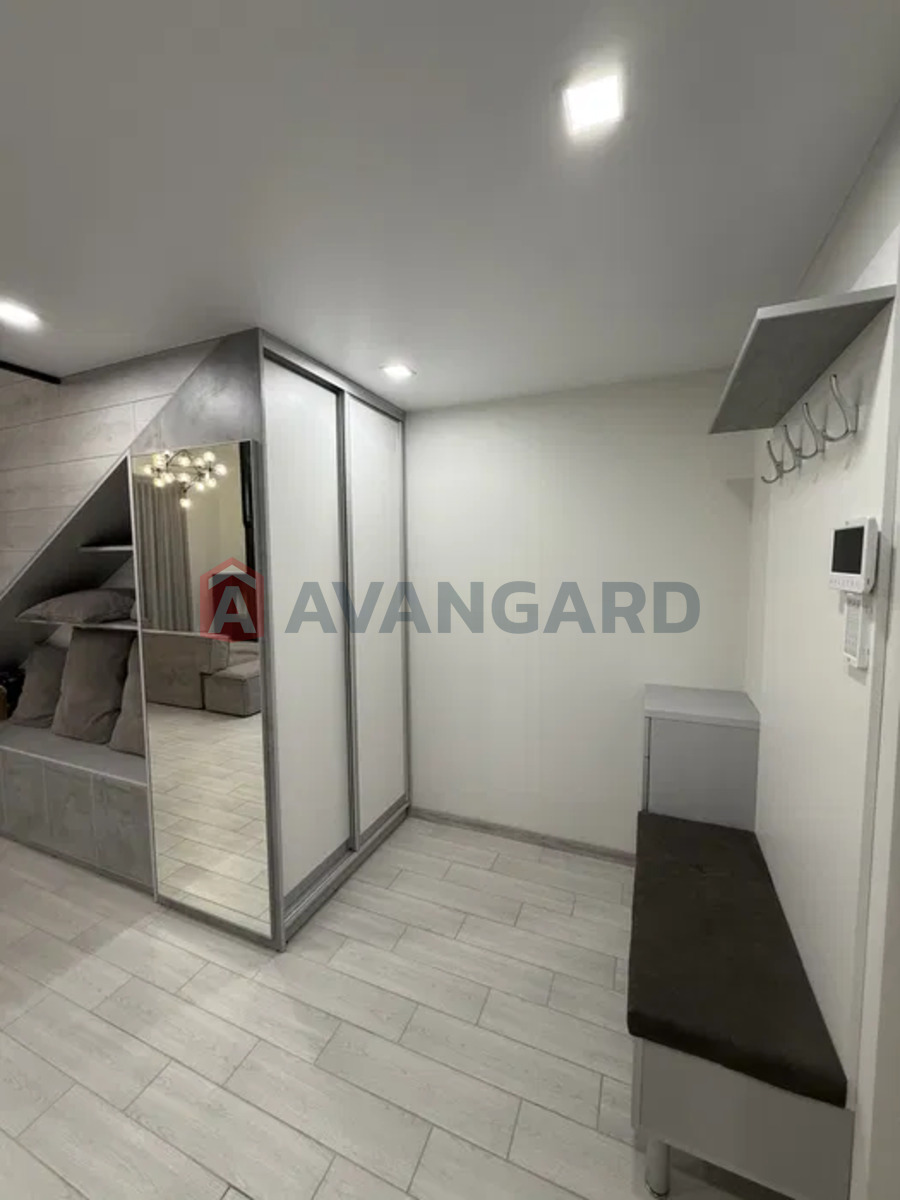 2 ����. ��������, 80/42.4/7 ��. �., 5/5 ���� ���� 24