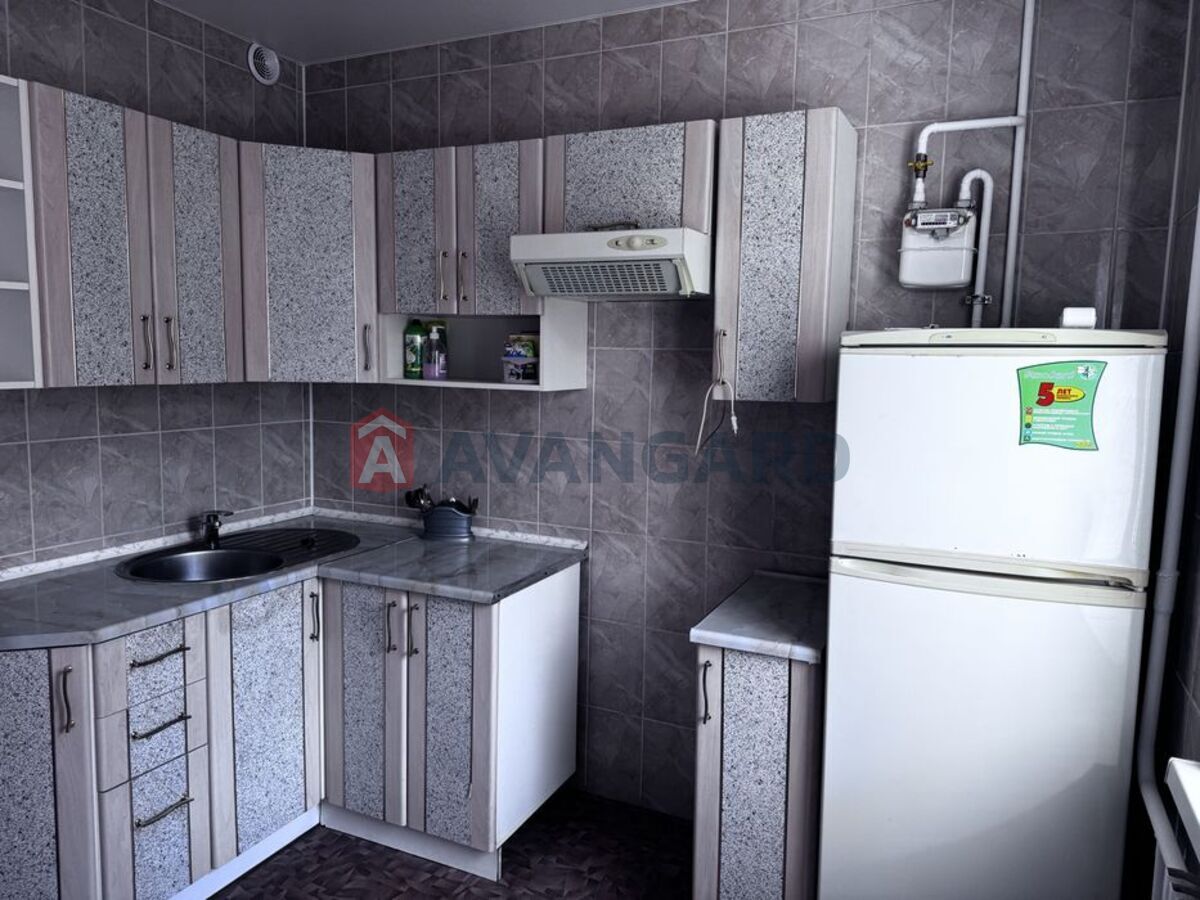 2 ��. ��������, 52/-/7 ��. �., 4/10 ������ ���� 6