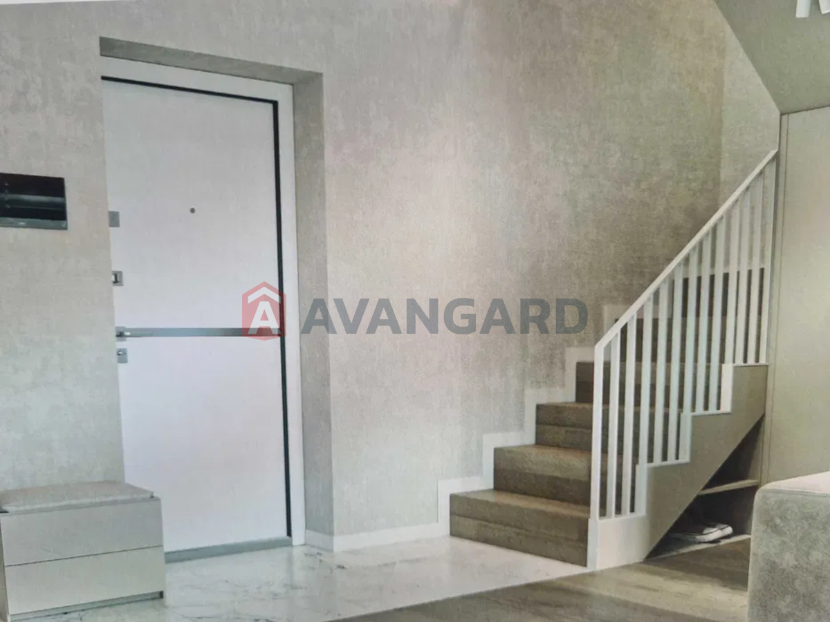 3 ��. ��������, 75/-/35 ��. �., 9/11 ������ ���� 1