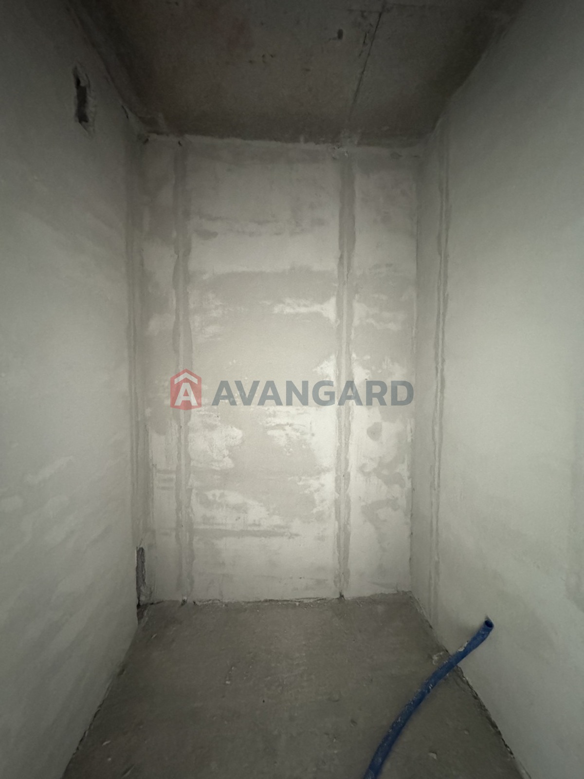 1 ��. ��������, 23/11/5 ��. �., 2/5 ������ ���� 4