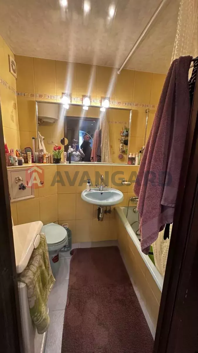 3 ����. ��������, 60/-/12 ��. �., 6/10 ���� ���� 3