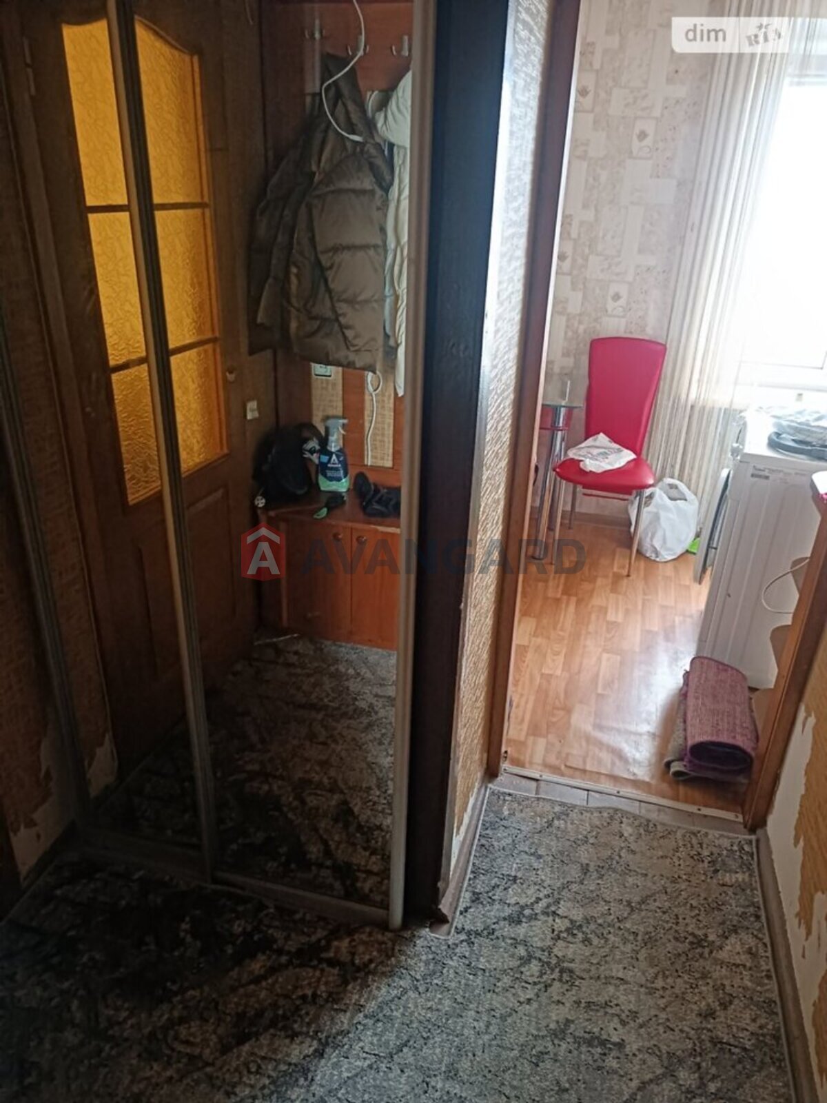 1 ��. ��������, 32/15/7 ��. �., 9/9 ������ ���� 7