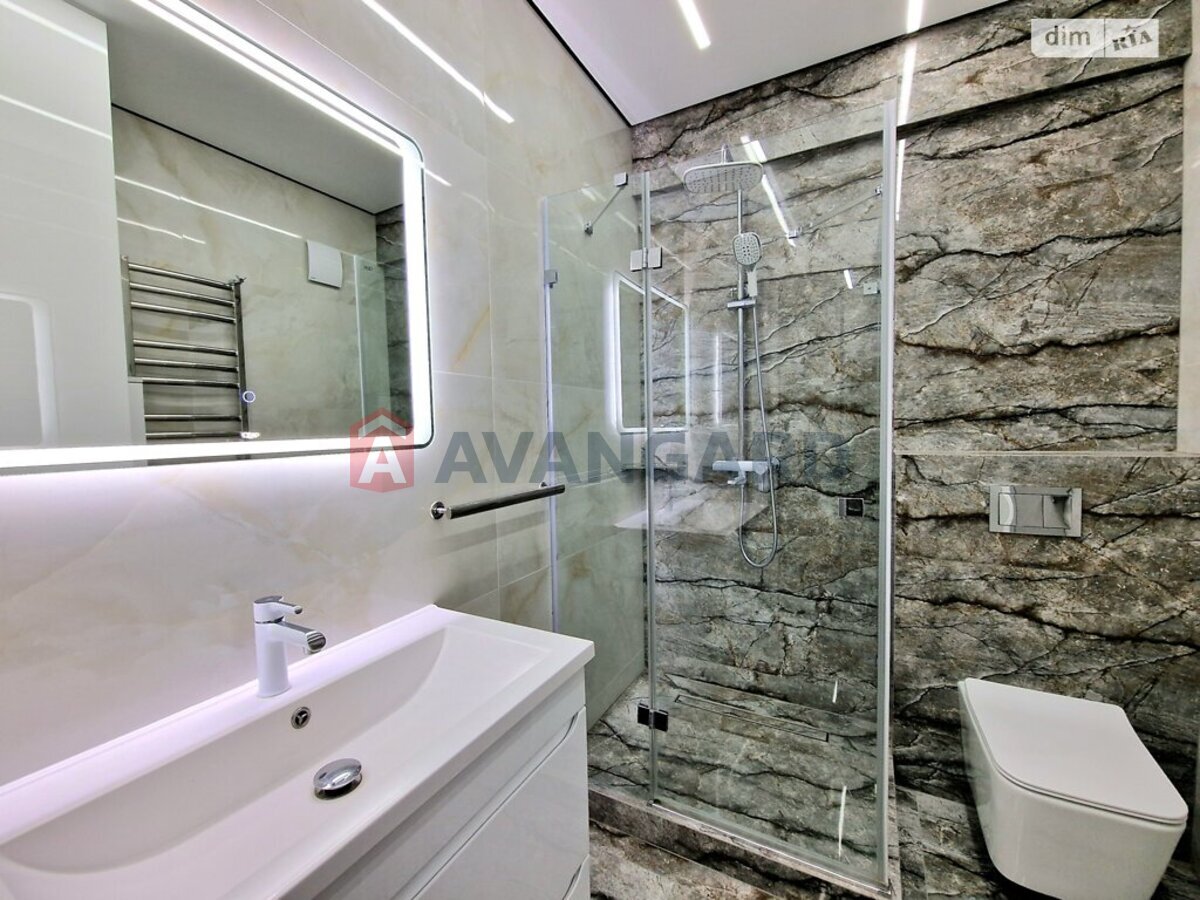 1 кім. квартира, 30.7/-/- кв. м., 6/16 поверх фото 21 1 кім. квартира, 30.7/-/- кв. м., 6/16 поверх фото 21