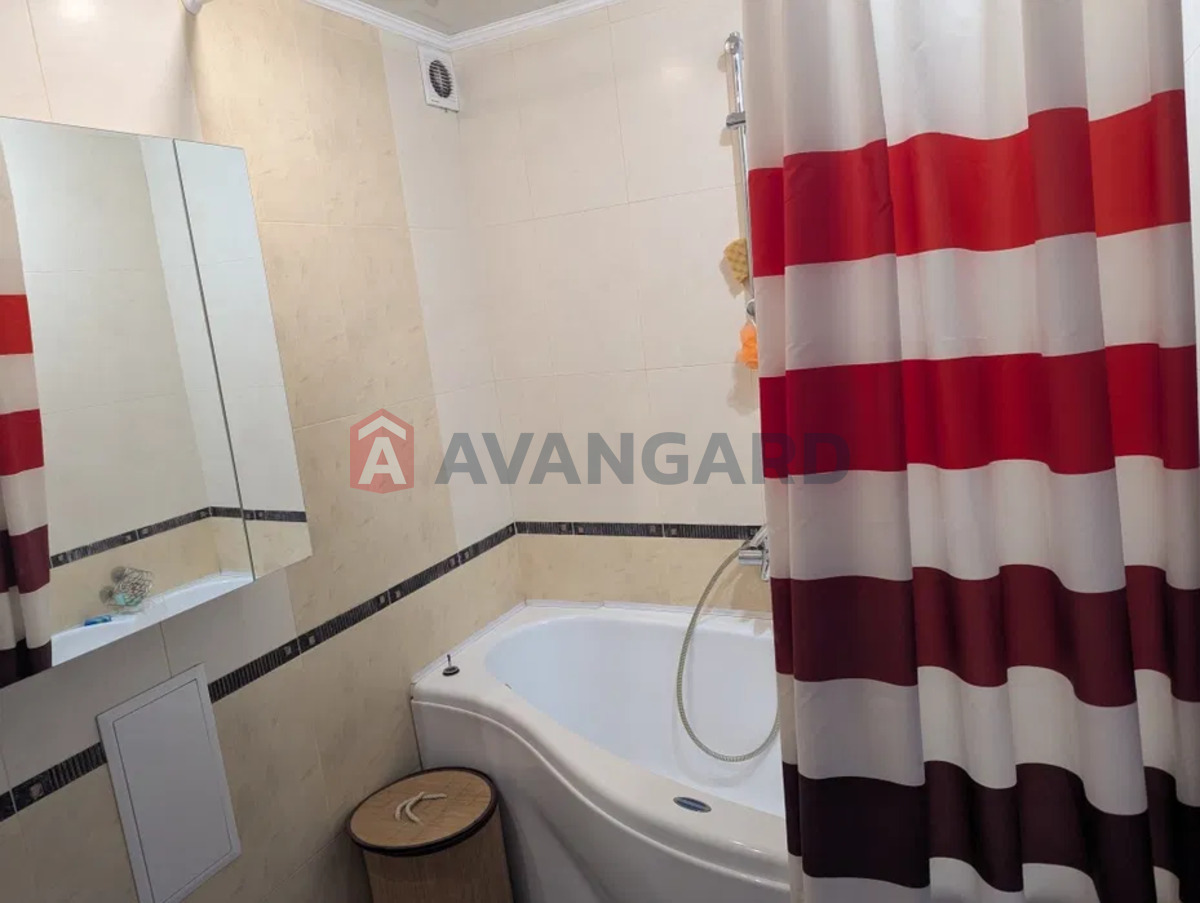 2 ��. ��������, 59/-/10 ��. �., 4/14 ������ ���� 6