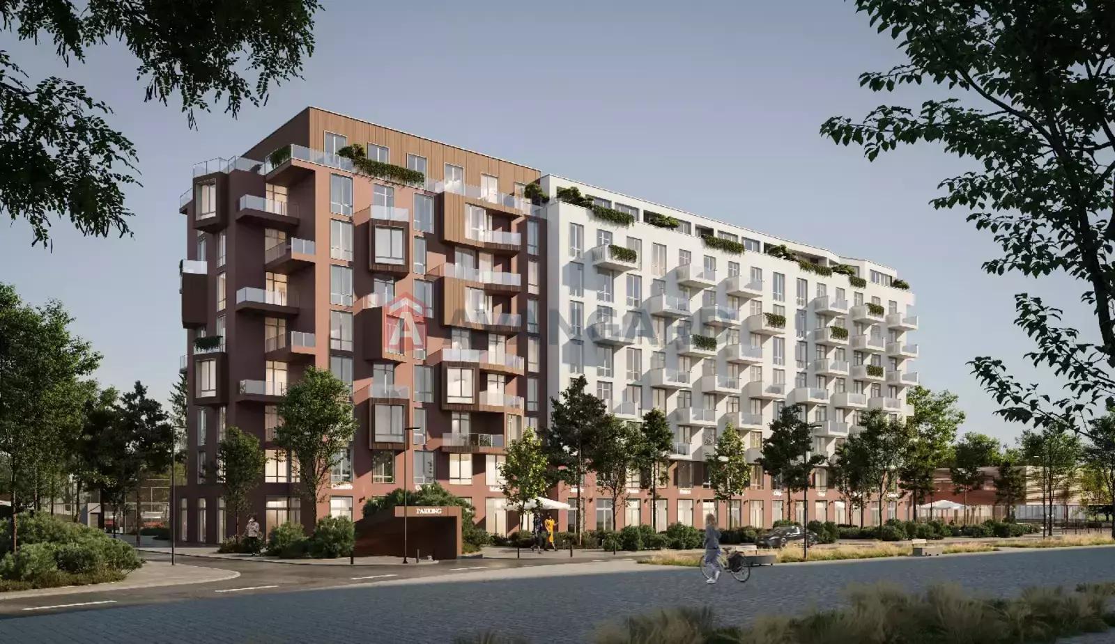 1 ��. ��������, 46,1/-/- ��. �., 3/9 ������ ���� 1