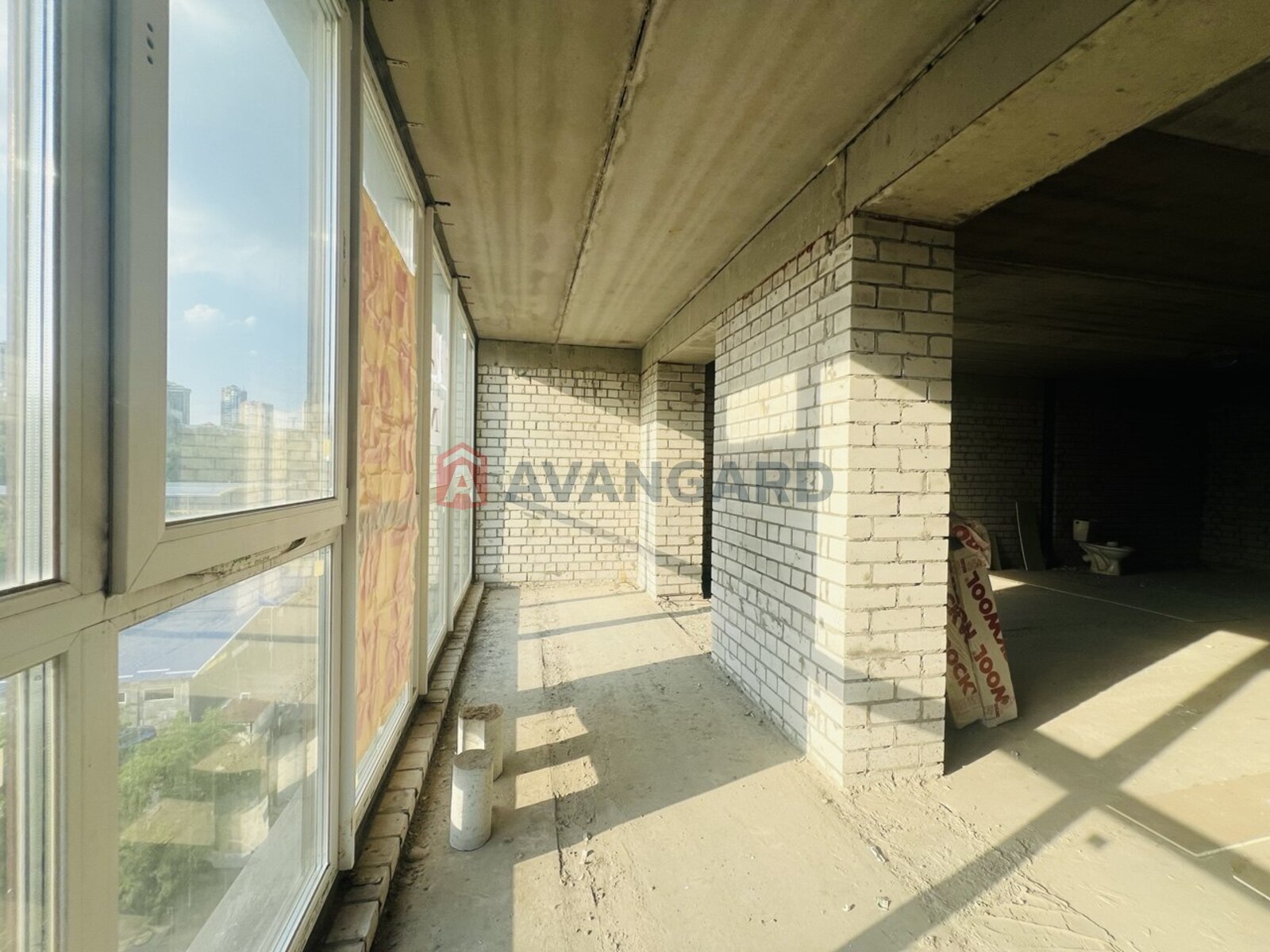 3 ��. ��������, 70,5/30/25 ��. �., 7/16 ������ ���� 11